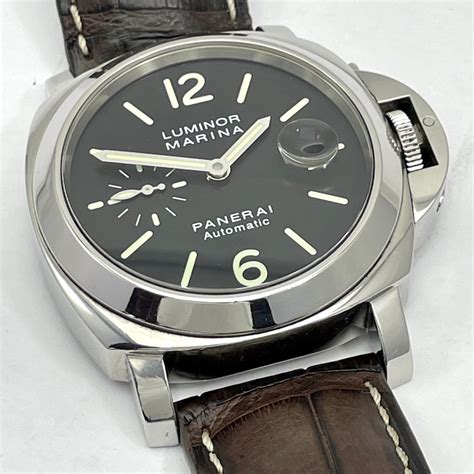 panerai pam 1024|pam 104.